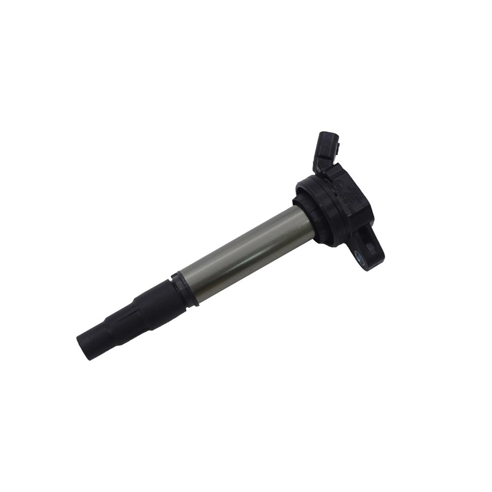 Ignition Coil is suitable for Toyota Corolla 2009-2019 Prius 2010-2015 Matrix 2009-2014 C-HR 2017-2021 OE: 90919-02258