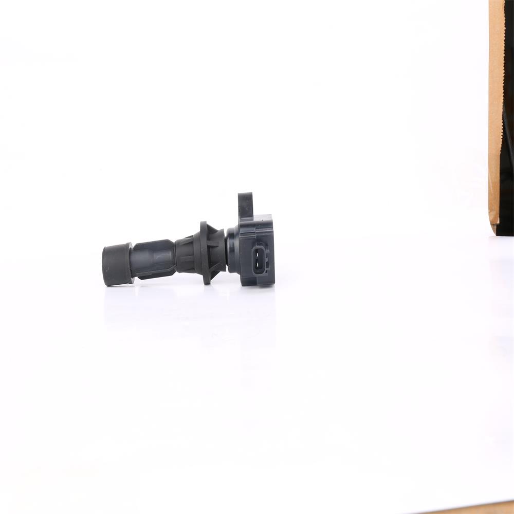 Ignition coil Apply to Ford S-MAX 2.3L (two plug)
Mondeo Zhisheng 2.3L (two plug)   OE  6E5G12A366