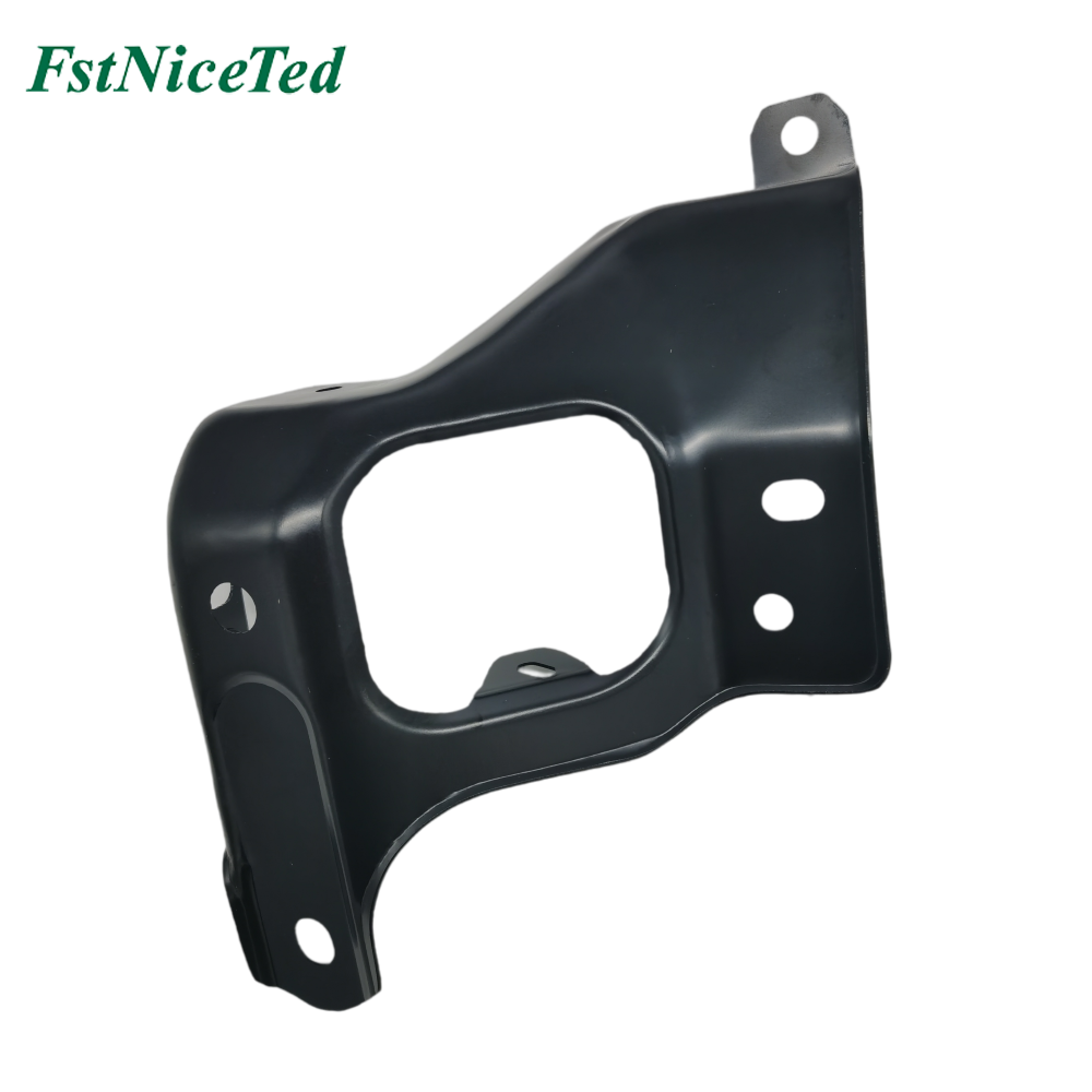 Fender bracket (right drive) For Tesla Model 3 OE:1086016-S0-A