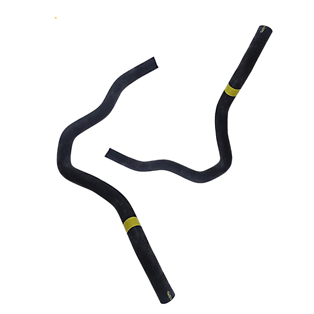 Suitable for Toyota Corolla 2004-2007 booster pump tubing OE 44348-02080 