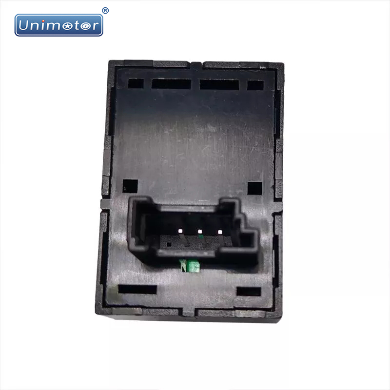 61319208107 Master Power Window Switch For BMW 1 F20 2012-2019 BMW 5 2010-2016 FST-BM-1042