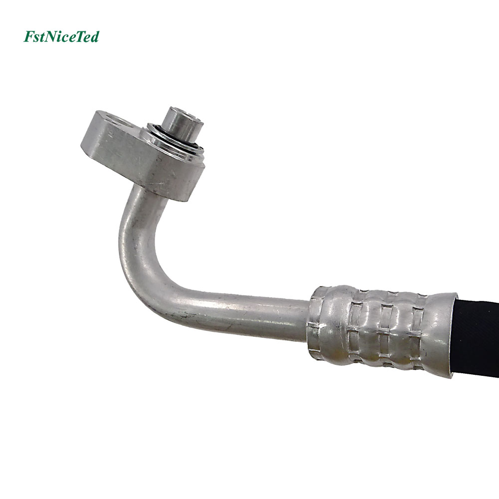Air Conditioner Hose Apply to Benz W213 2017-2019   OE  213 830 1202