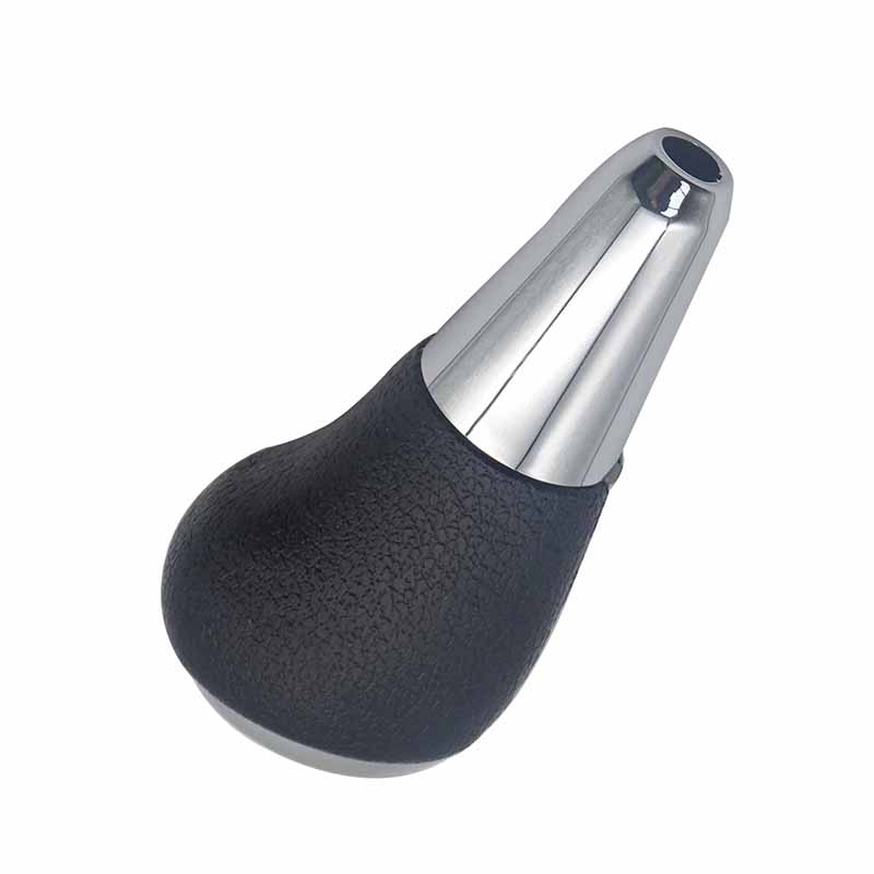 Suitable for Toyota Camry 2012 shift handball (carbon fiber) OE 33504-06250-C2 