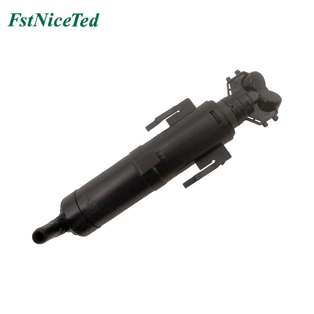 water spray gun Apply to Bmw X3 F25 2011-2017   OE  6167 7251 640