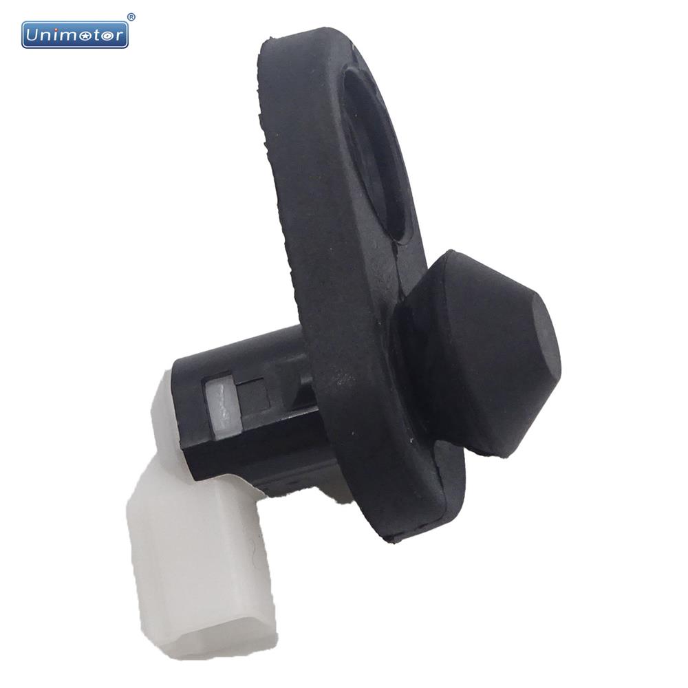 Door Light Switch is suitable for Toyota Hilux Fortuner 2004-2014 OE: 84231-53010