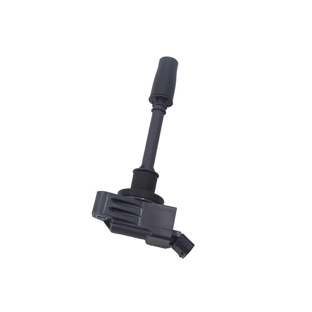 Ignition Coil is suitable for Toyota Highlander 2.0T 2009-2015 OE: 90919-02269
