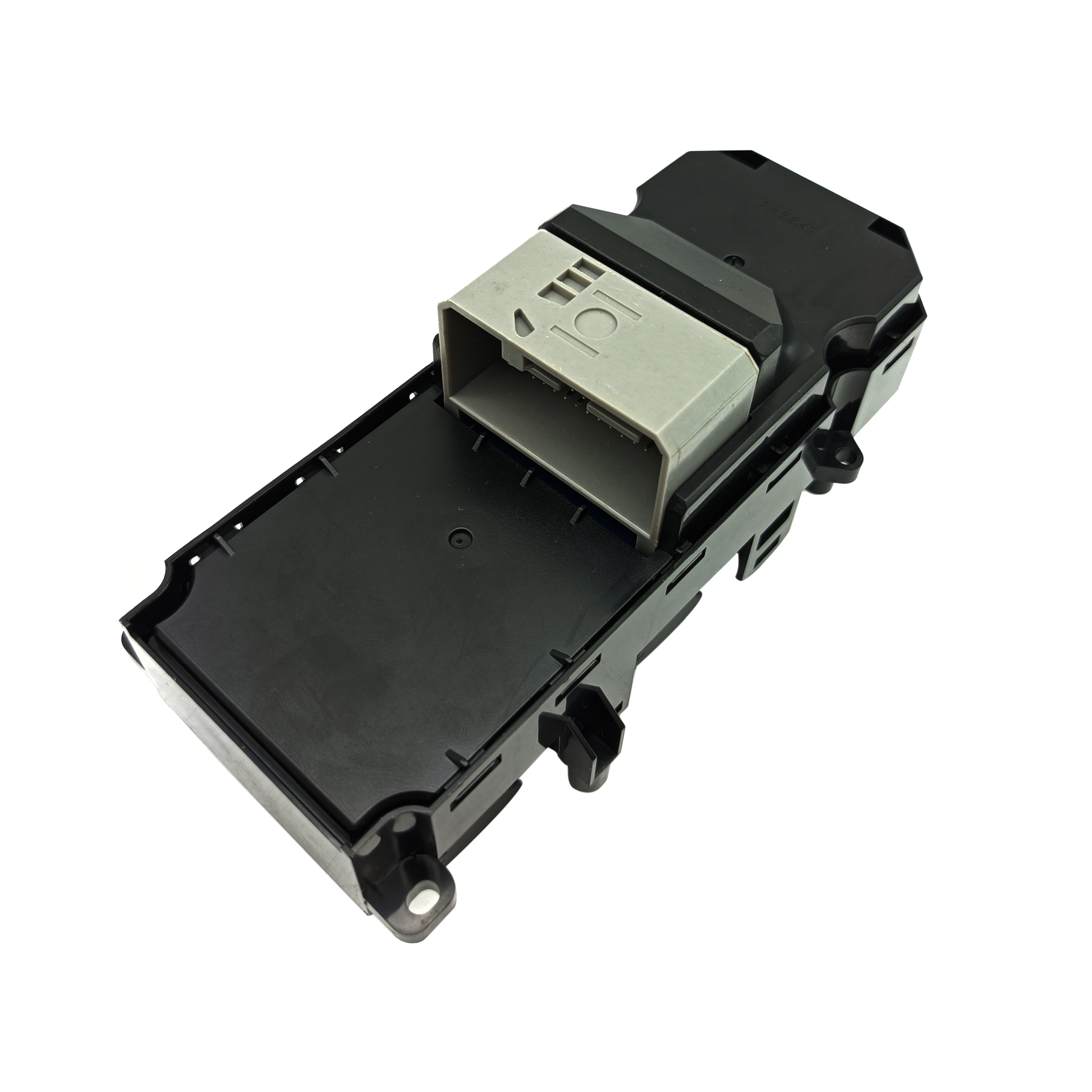 Honda Spirior 2009-2014 Crosstour 2010-2016 Power Window Switch 35750-TZ8-H02