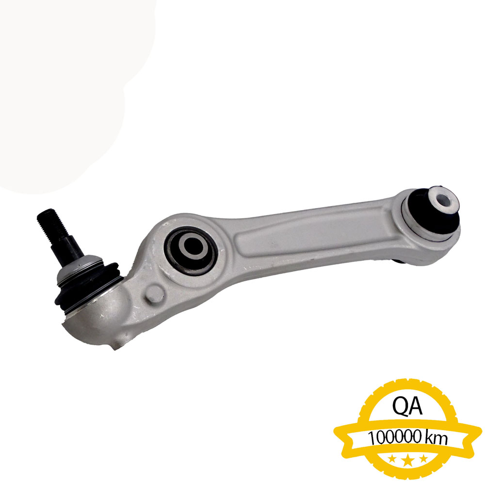 Control Arm RH Apply to Bmw 7 F01 2007-2012   OE  3112 6798 108