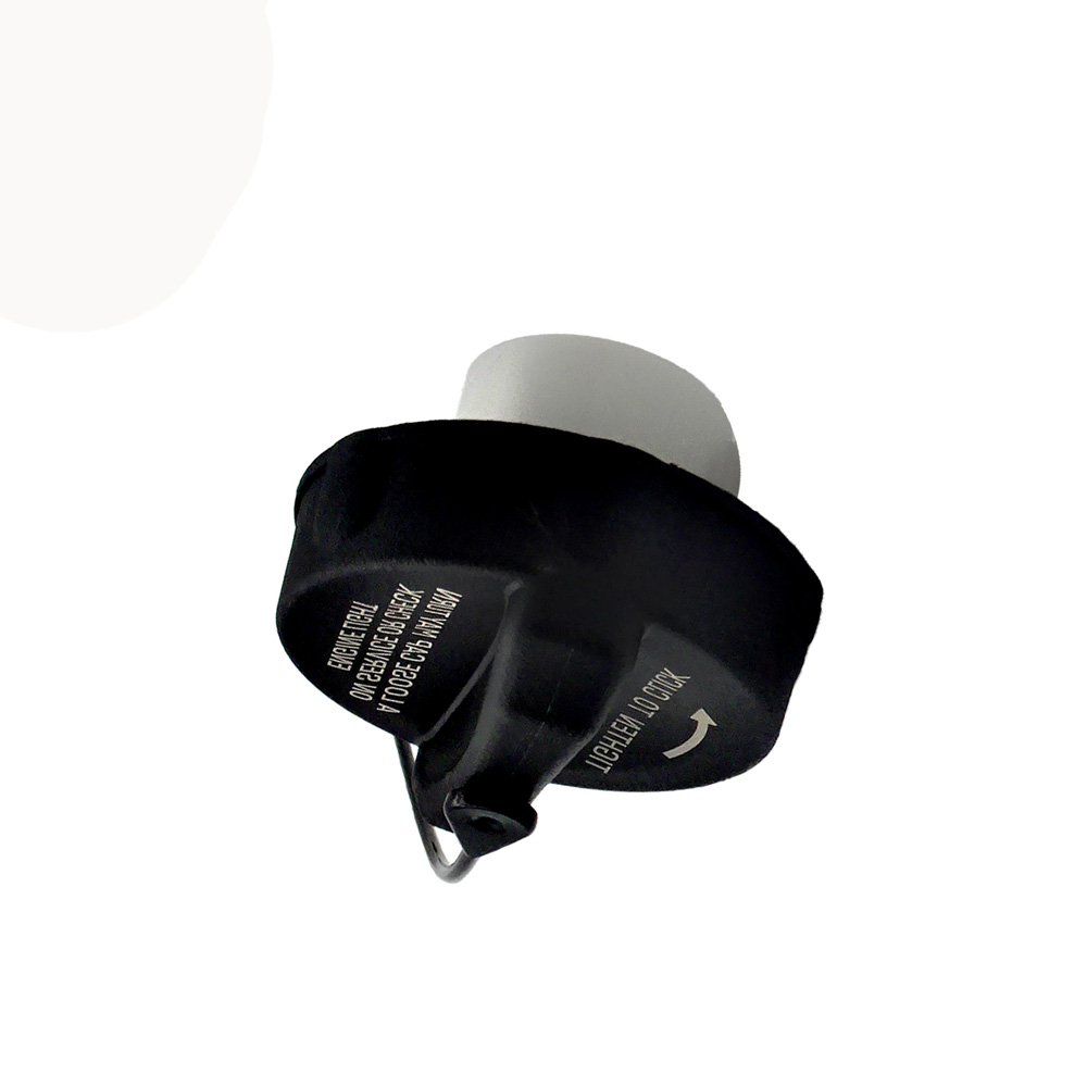 Filler Cap Apply to Benz W164 2005-2011   OE  164 470 0030