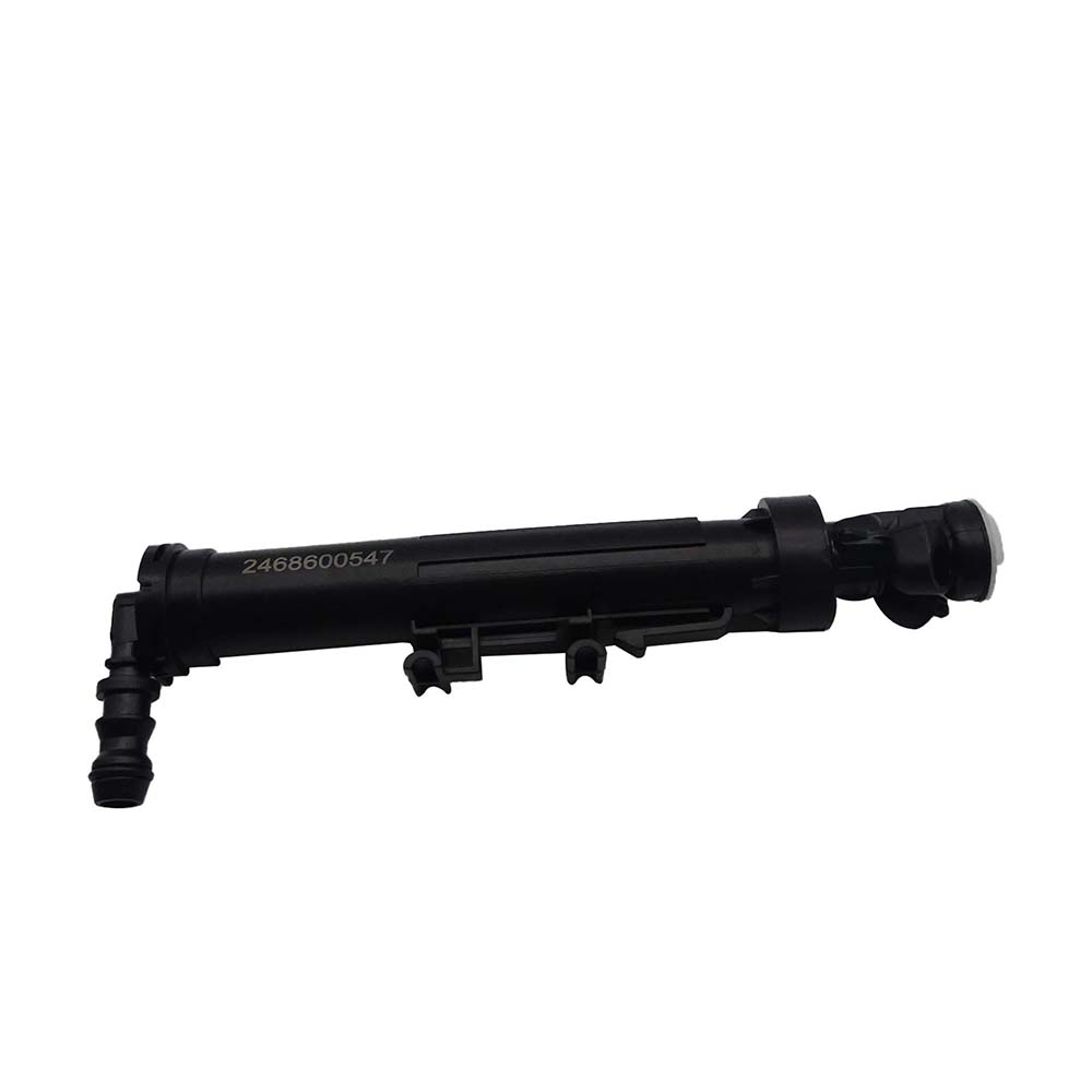 water gun left Apply to Benz W246 2012-2019   OE  246 860 0547