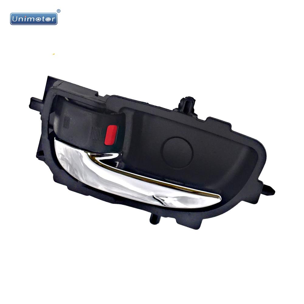 Inner handle for Toyota Corolla 2014-2017 OE: 69205-02260-C0