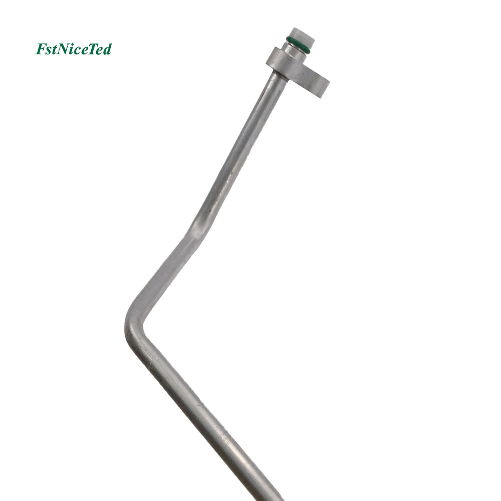 Air Conditioner Hose Apply to Benz W169 2010-2012   OE  169 830 1715