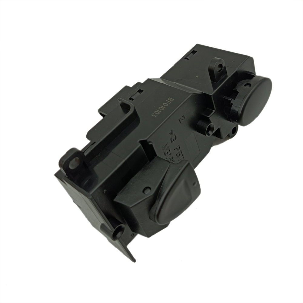 Honda Civic 2006-2011 Power Window Switch 35760-SNA-A03