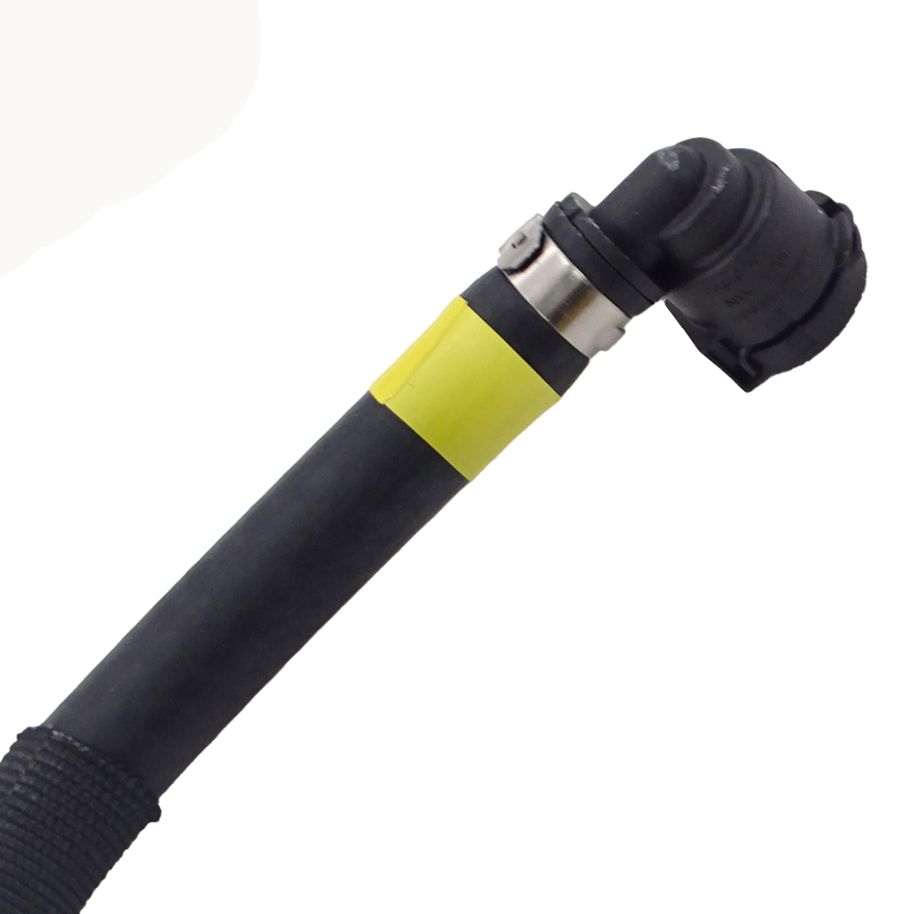 hose Apply to Bmw 3 F30 2012-2015 F35 2013-2015   OE  1712 8623 572