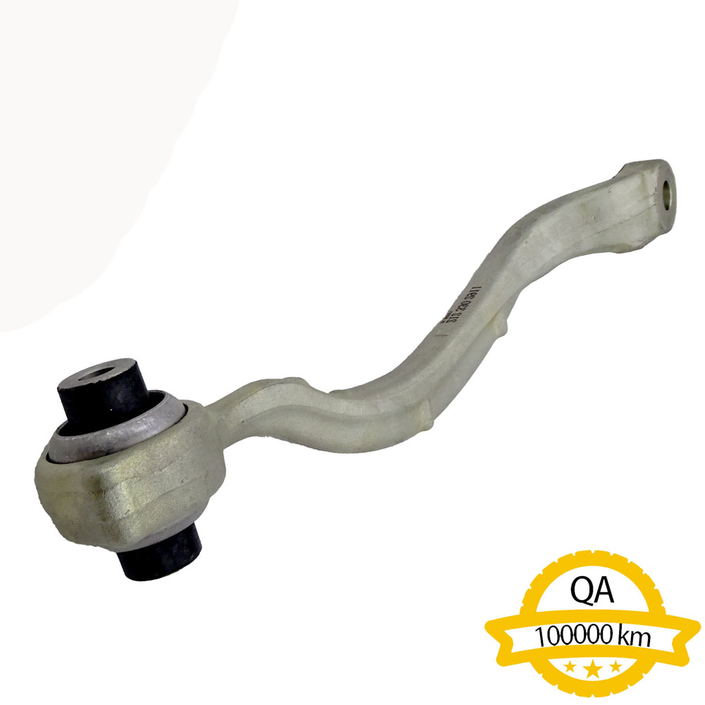 Control Arm LH Apply to Benz W220 2003-2005   OE  220 330 9307