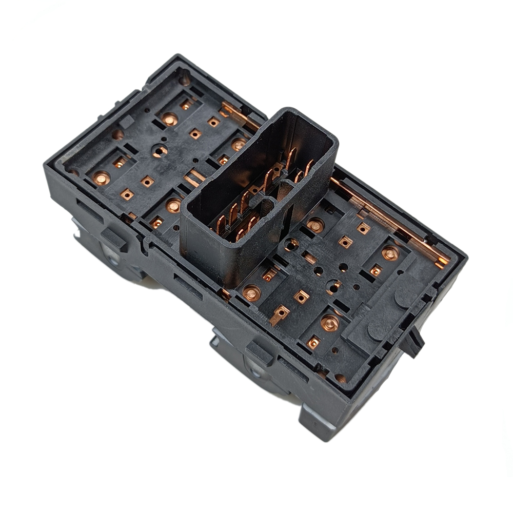 95188246 Power Window Switch For Chevrolet Aveo T300 2012-2016 Window Lifter Switch Master FST-CE-1043A