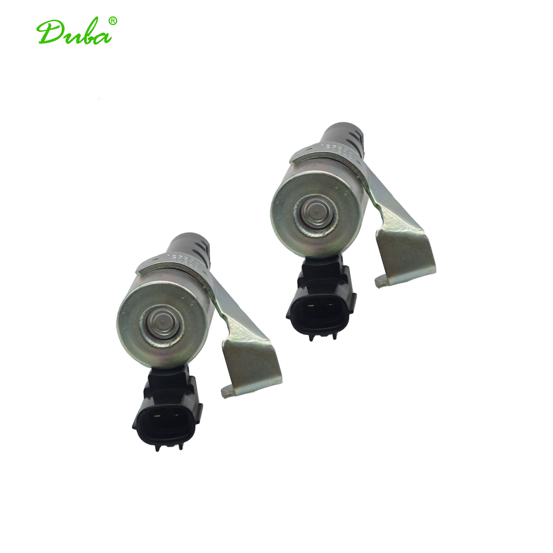 Engine oil VVT valve is suitable for Toyota Land Cruiser Prado 2003-2010 OE:15330-31010