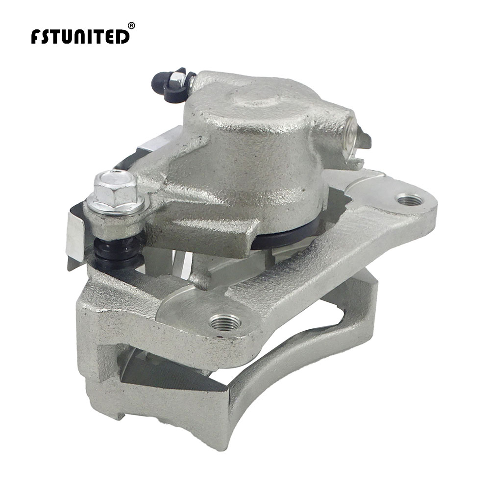 Brake Caliper Suitable for Toyota Land Cruiser(GRJ200) 2007-2016 Lexes LX450D  LX460 LX570 2007- OE: 47830-60120