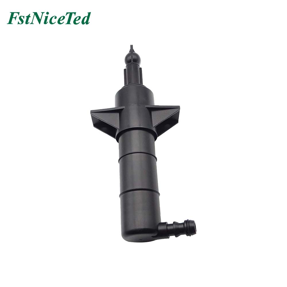 water gun left Apply to Benz W204 2007-2013   OE  204 860 1347