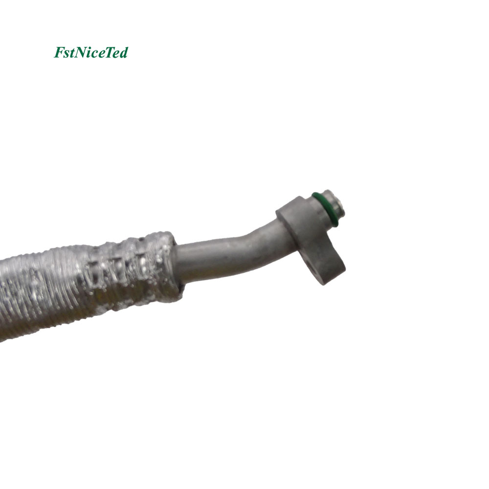 Air Conditioner Hose Apply to Bmw X5 E70 2007-2013   OE  6453 6988 867
