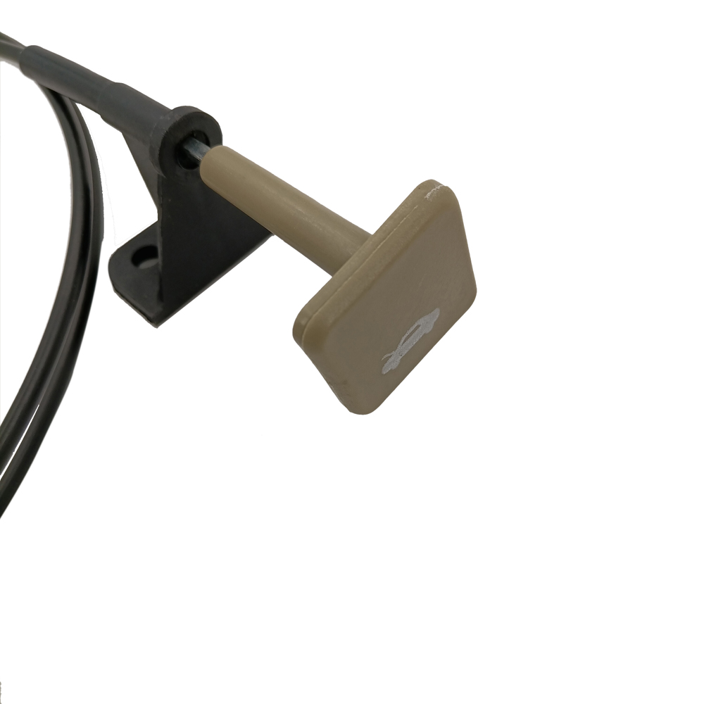 Hood Cable Suitable for Honda Civic 2006-2011 OE: 74130-SNN-P01 