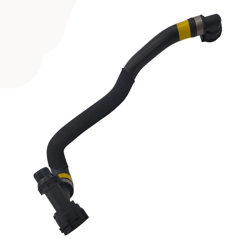 coolant hose Apply to Bmw 3 F30 2012-2015   OE  6421 9363 338