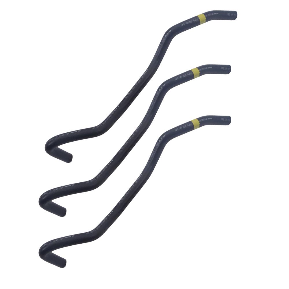 Suitable for Toyota Camry 2010-2011 Lexus ES350 2009-2012 Avalon 2009-2012 booster pump tubing