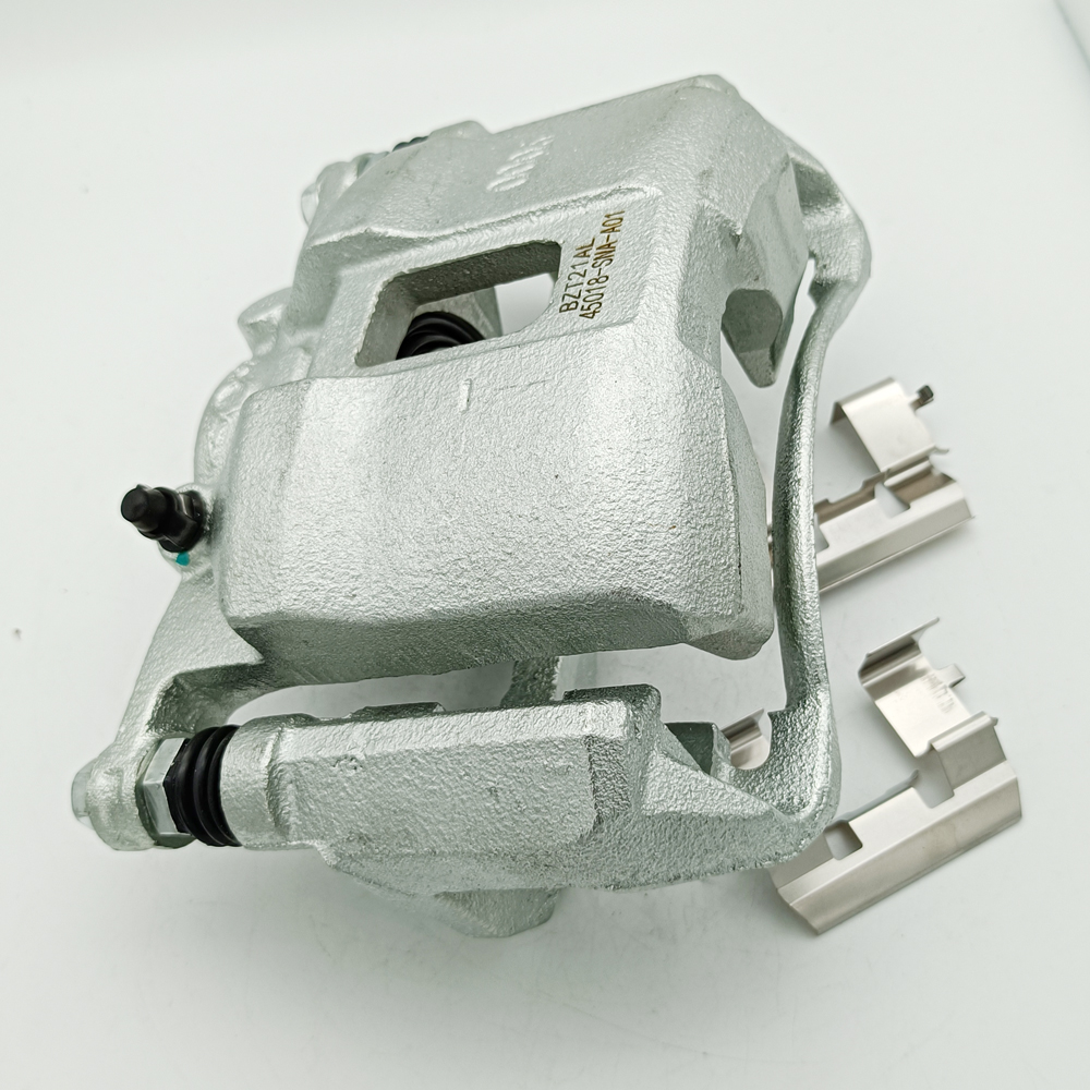 Honda Civic 2006-2013 Crosstour 2010-2016 Brake Caliper 45018-SNA-H00