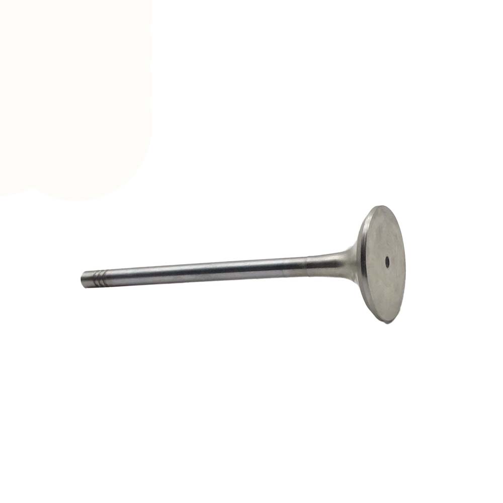 Exhaust Valve Apply to Benz W273 Engine(8PCS/Set)   OE  273 050 0427