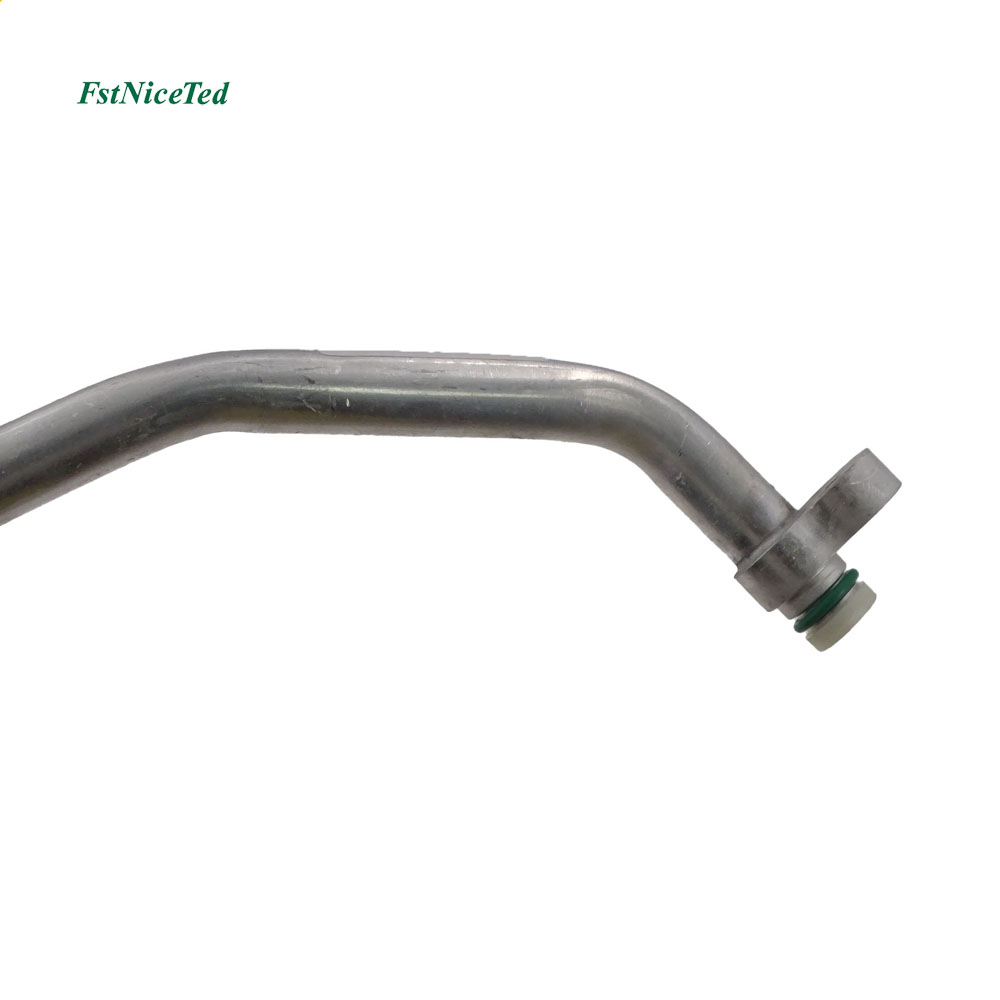 Air Conditioner Hose Apply to Bmw X1 F49 2014-2019   OE  6450 9365 379