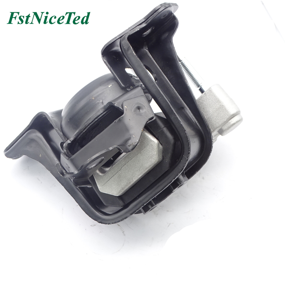 Engine Mounting Apply to Toyota Vios 2003 OE 12305-02060