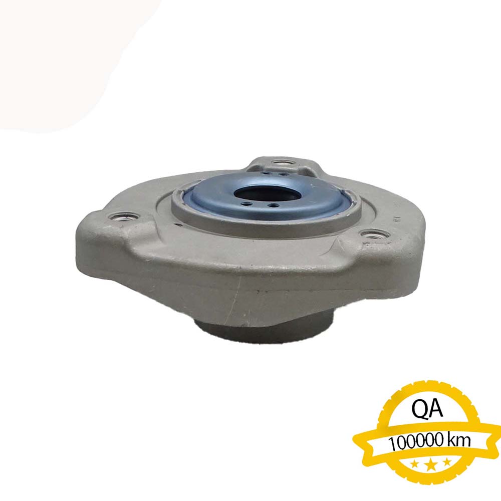 Engine Mounting Apply to Benz X204 2008-2012   OE  204 323 0120