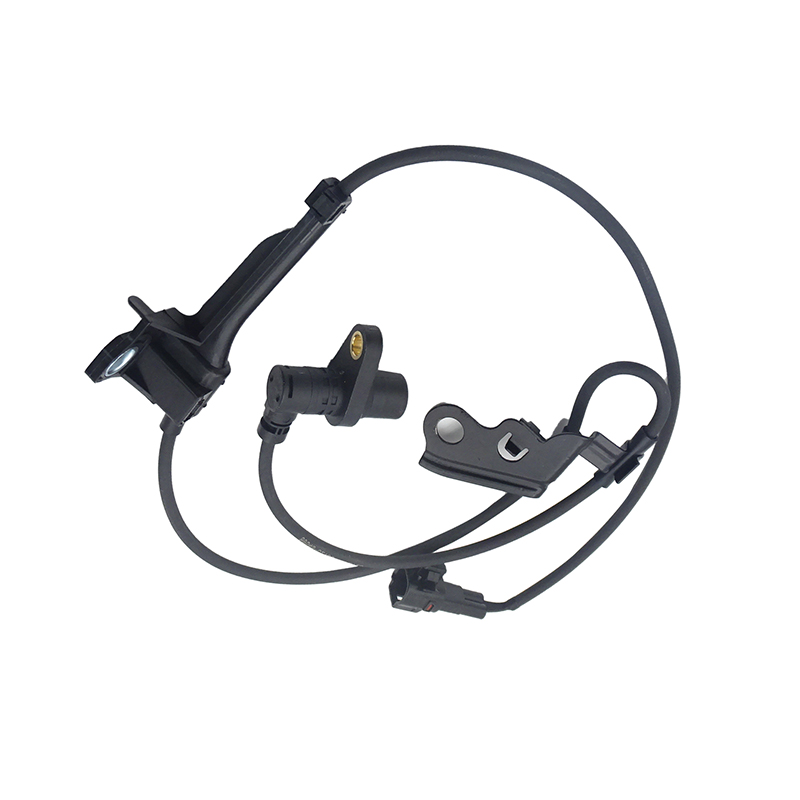 For Toyota Corolla 2003-2008 Matrix 2003-2008 ABS Front Wheel Speed Sensor (left) 