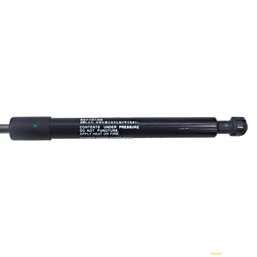 Tail cap strut Apply to Toyota Reiz 2005-2010   OE  64530-0W101