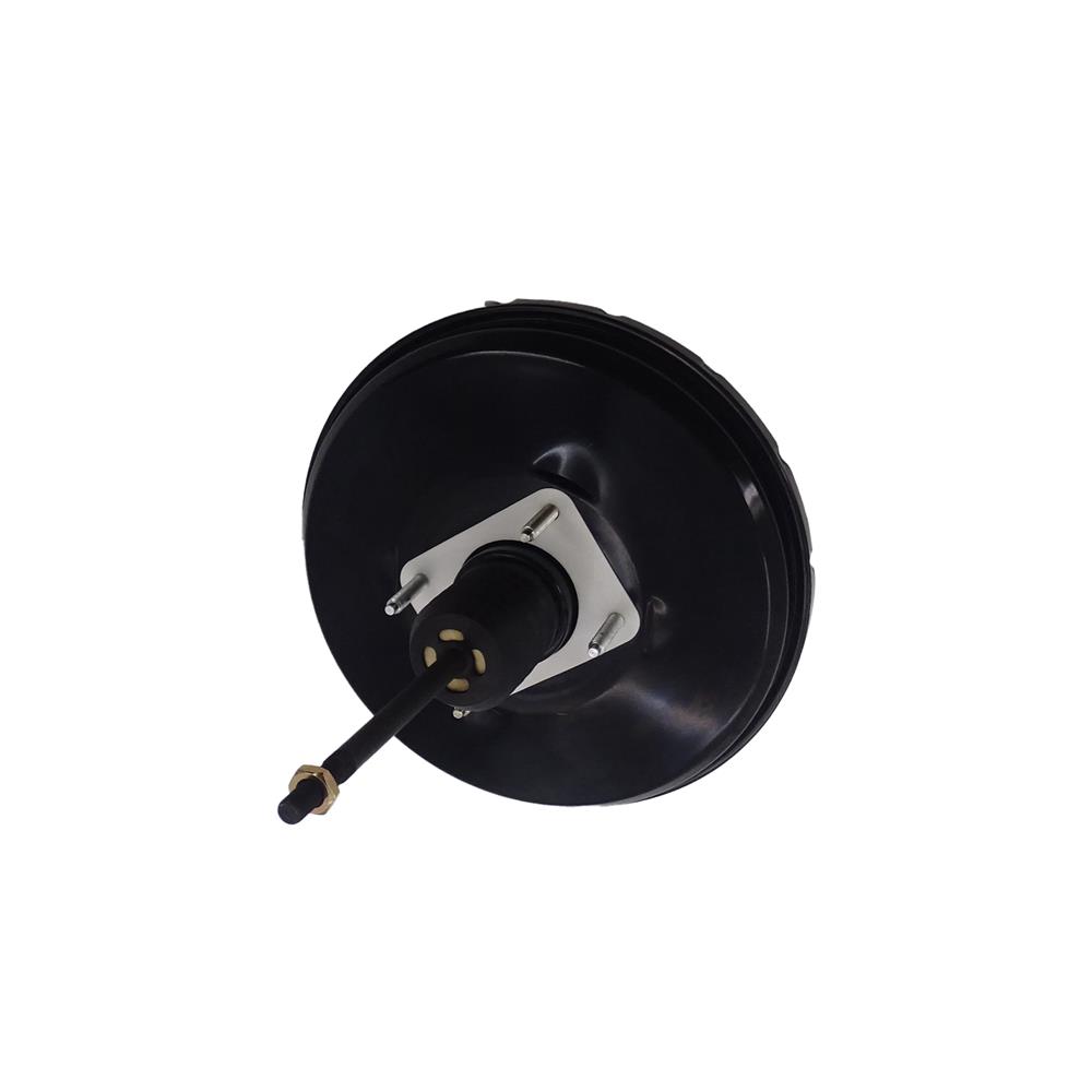Brake booster for Toyota 4RUNNER Land Cruiser Prado 