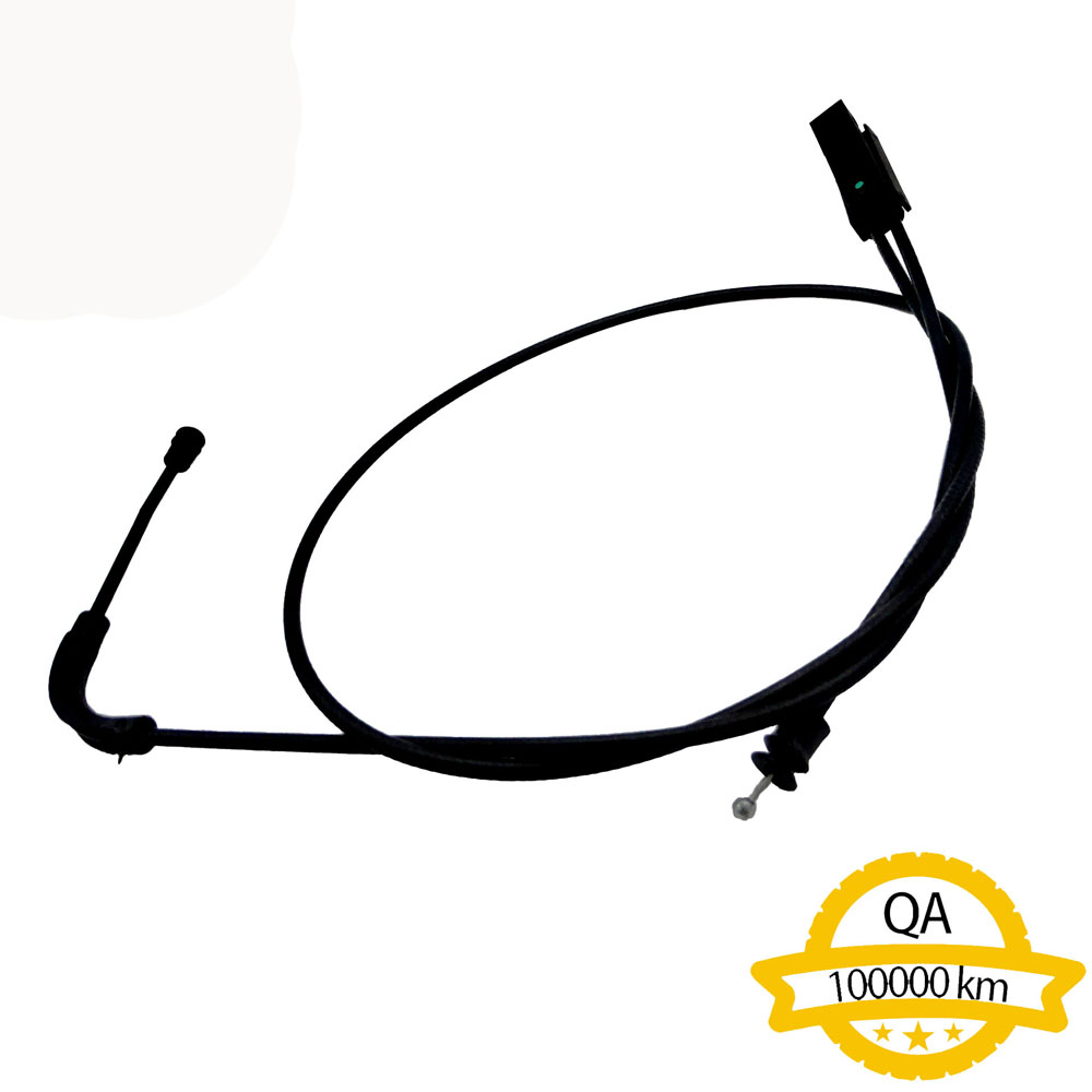 Hood Cable Apply to Benz W213 2017-2019   OE  213 880 0059