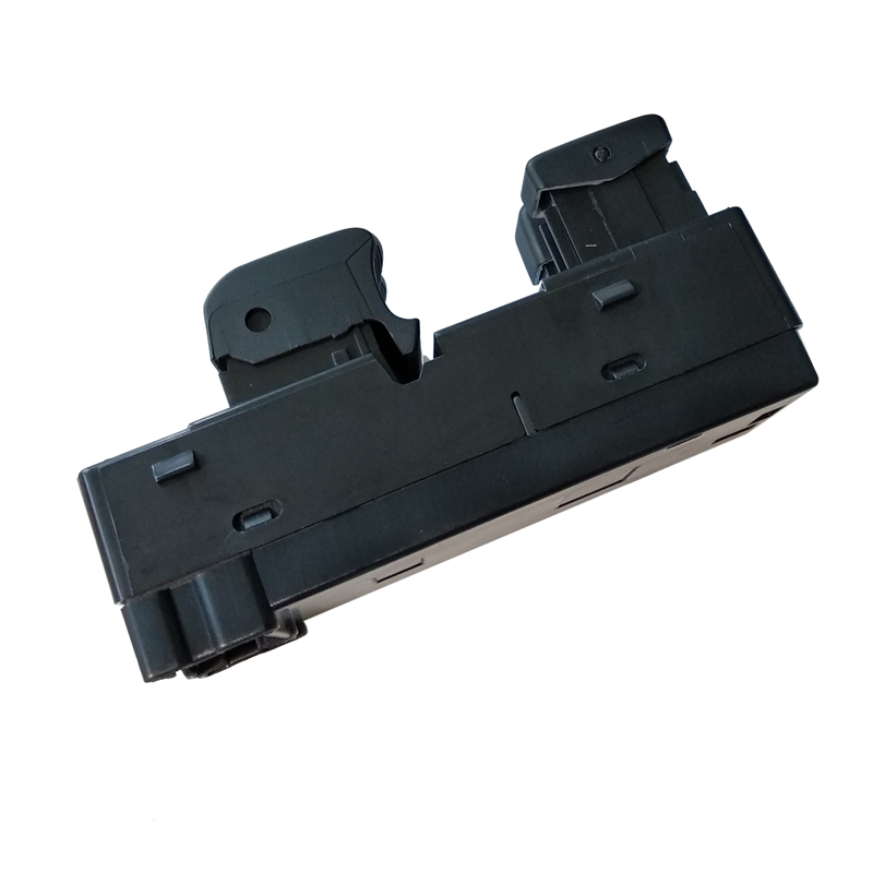 25401-ZN60A 25401ZN60A Power Window Switch For Nissan Altima 2008-2013 Window Lifter Switch FST-NI-1236D