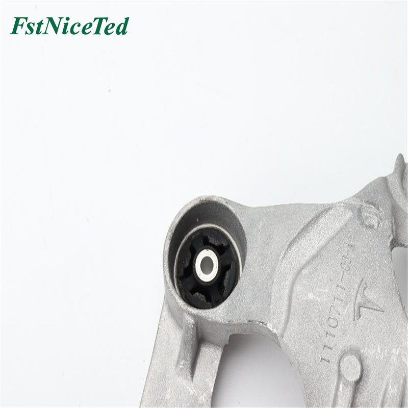 Compressor support For Tesla Model 3 OE:1110711-00-A