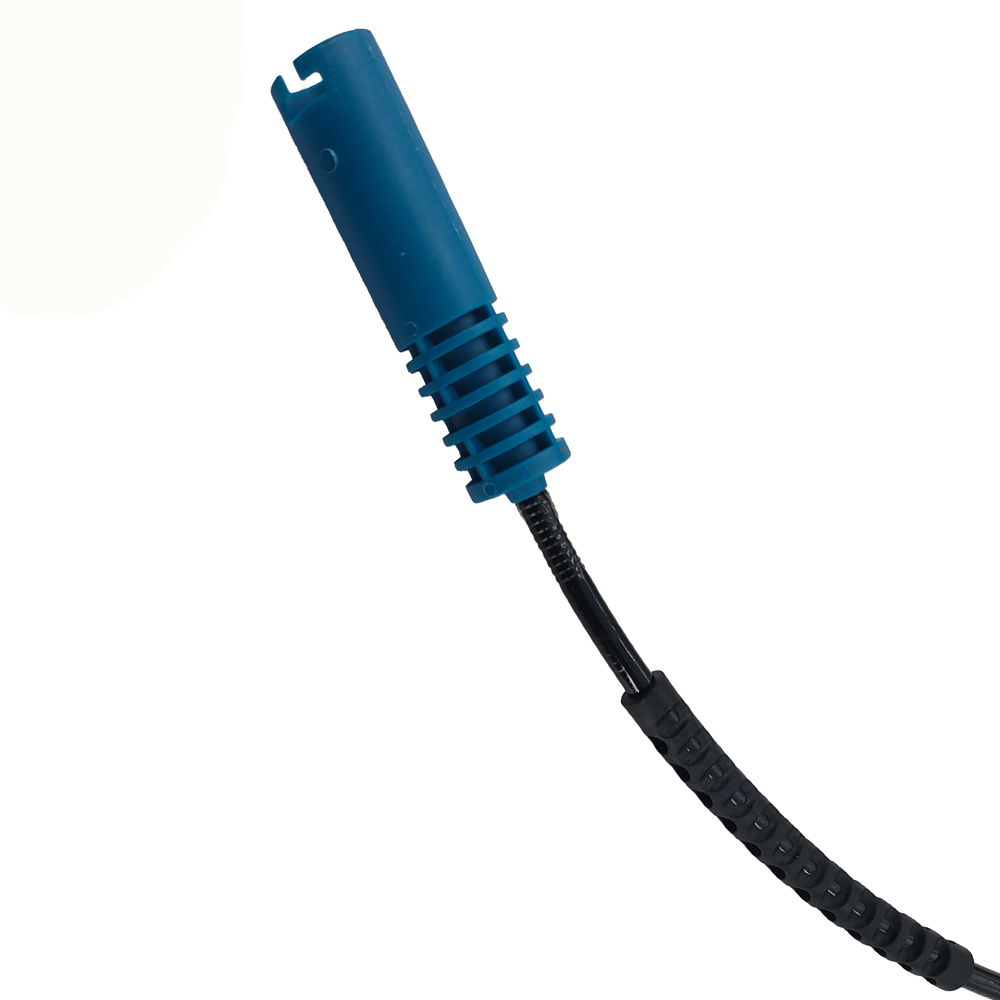 ABS Senson Apply to Bmw Mini R60 2010-2016 R61 2012-2016   OE  3452 9808 193