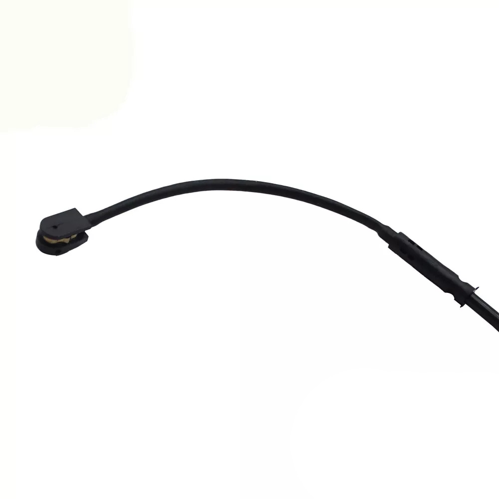 Front brake brake sensor line Apply to Bmw X3 F25 2011-2017 X4 F26 2014-2018   OE:3435 6790 303