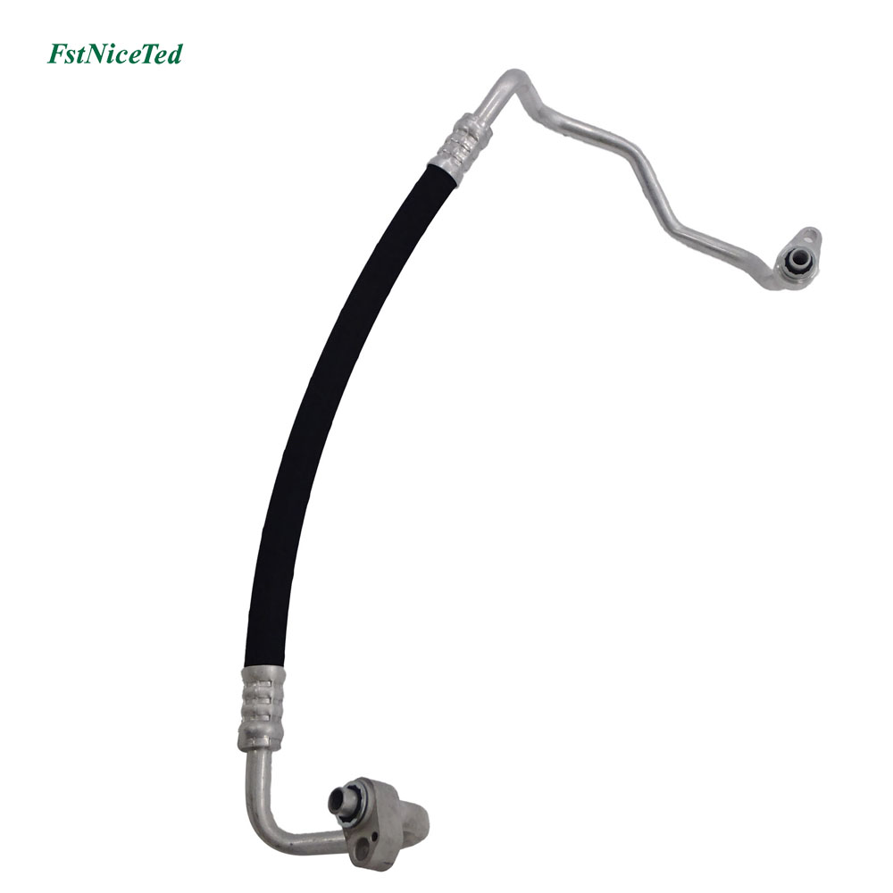 Air Conditioner Hose Apply to Benz W213 2017-2019   OE  213 830 1102