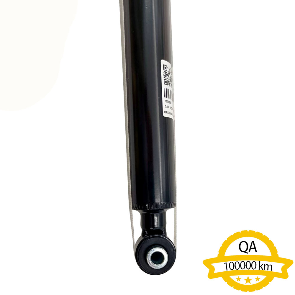 Shock Absorber Apply to Benz GLK 2008-2012   OE  204 320 0131