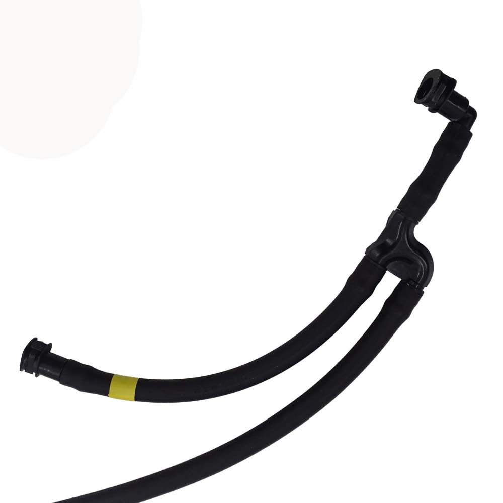 Hose Line Apply to Benz W212 2009-2010   OE  212 860 0092