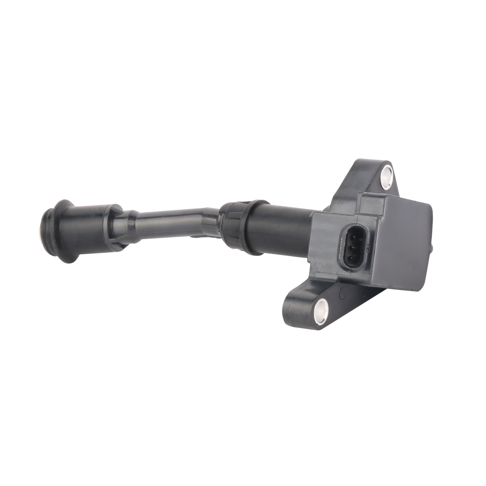 Ignition coil Apply to ford Mondeo 1.5T / new Kuga 1.5T   OE  DS7G-12A366-BB