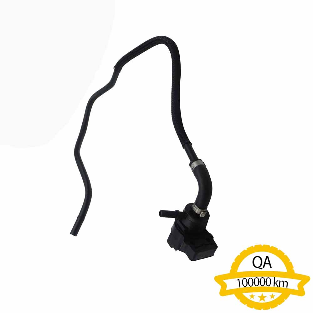Fuel Tank Breather Valve Apply to Benz W164 2005-2011   OE  164 470 3193