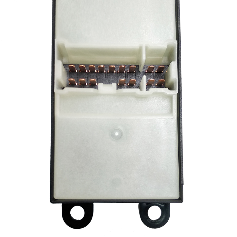 OE 25401ZJ30A 25401ZT10A 25401ZT30A For Nissan Titan 2004-2015 Armada 2004-2008 Power Window Switch FST-NI-1218B