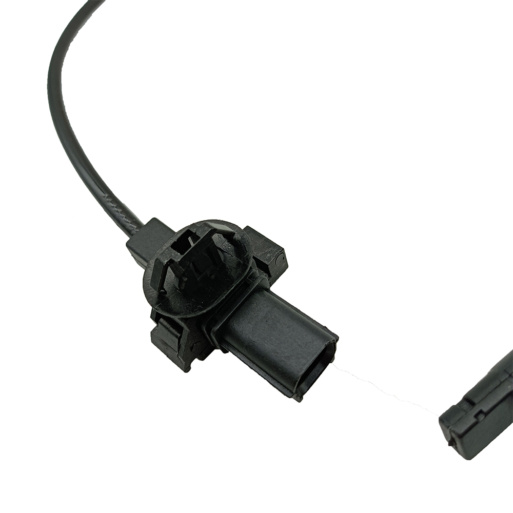 Honda CR-V 2012-2016 ABS Sensor 57470-T0A-A01