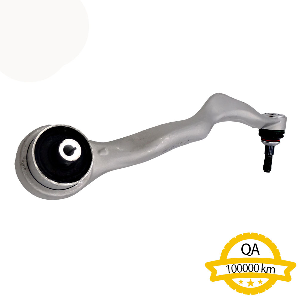 Control Arm LH Apply to Bmw 1 F20 2011-2015 Bmw 3 F30 2012-2015   OE  3112 6855 741