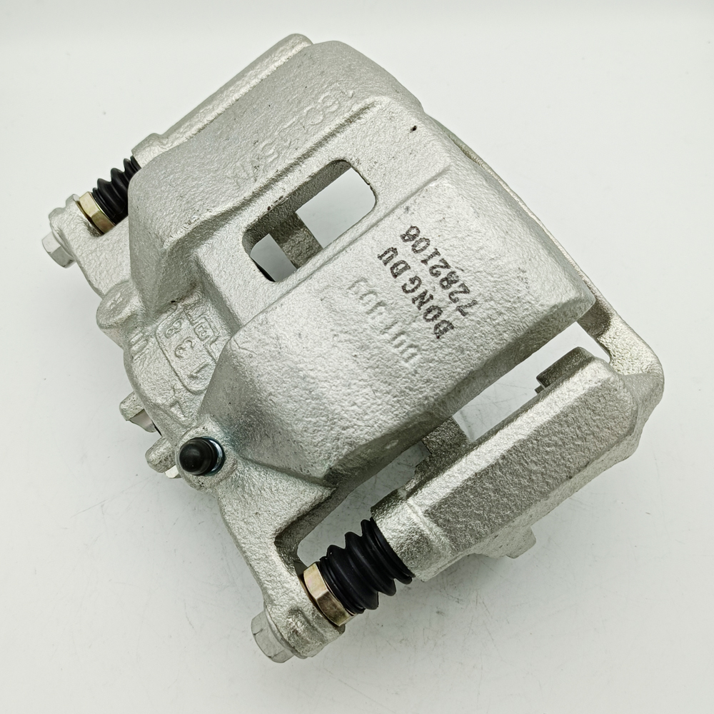 Honda Civic 2006-2013 Crosstour 2010-2016 Brake Caliper 45018-SNA-A01