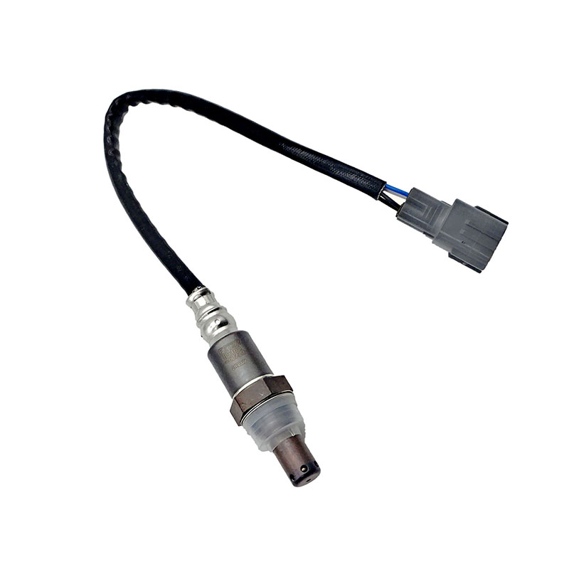 Oxygen sensor for Toyota Land cruiser Prado 2003-2010  OE:89465-60220